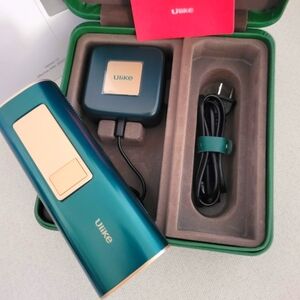 Ulike Air+ IPL Device